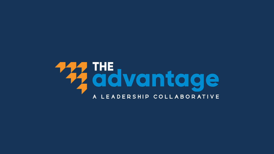 The Advantage - LCBC