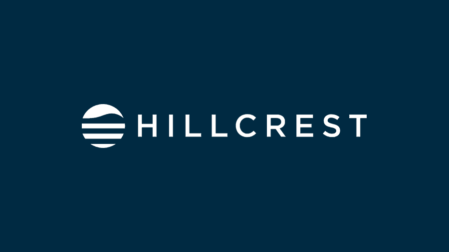 Hillcrest Church