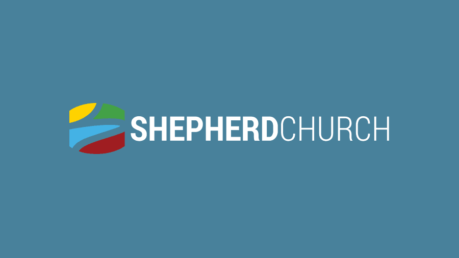 Shepherd Church