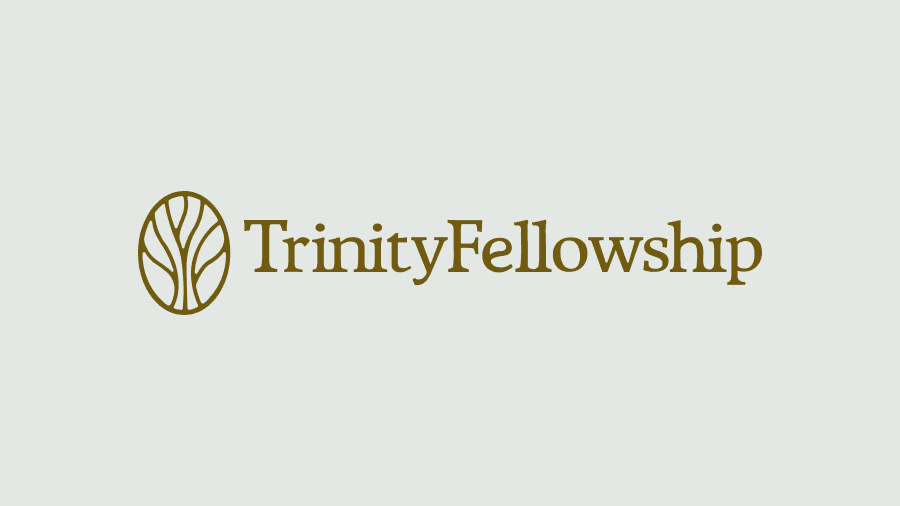 Trinity Fellowship Church